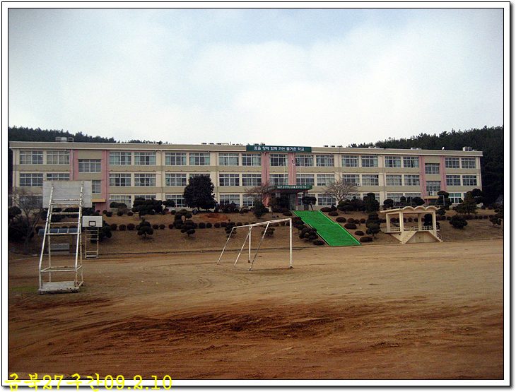 벧엘슈퍼 이미지