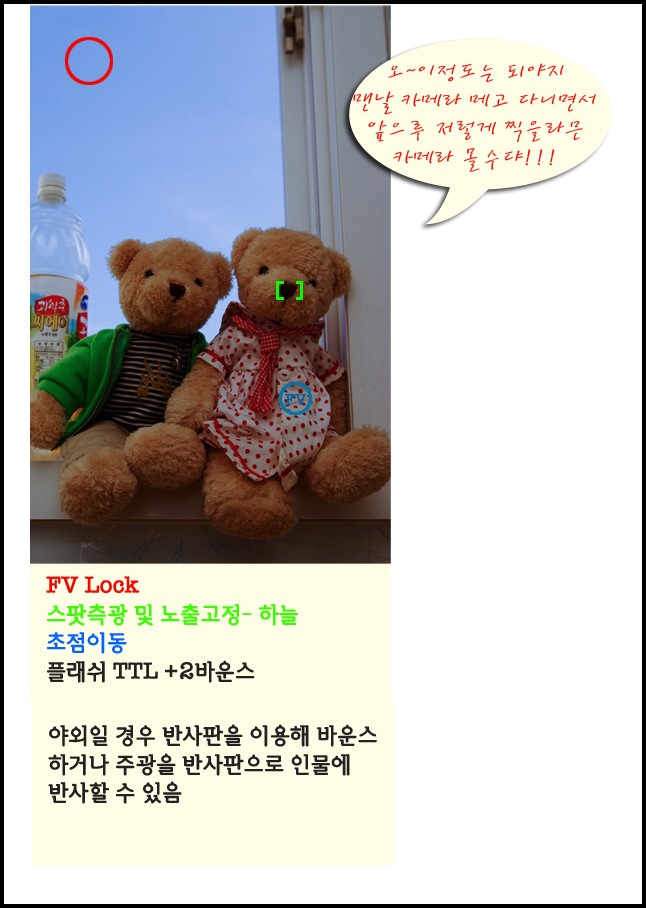 플래쉬 이미지