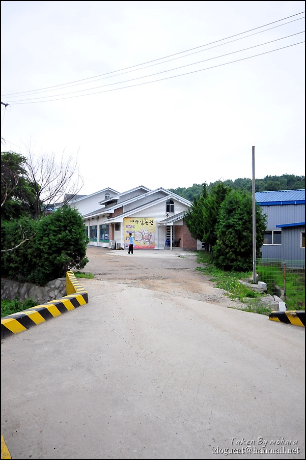 야구장오리농원 이미지