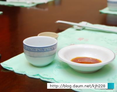 신도반점 이미지