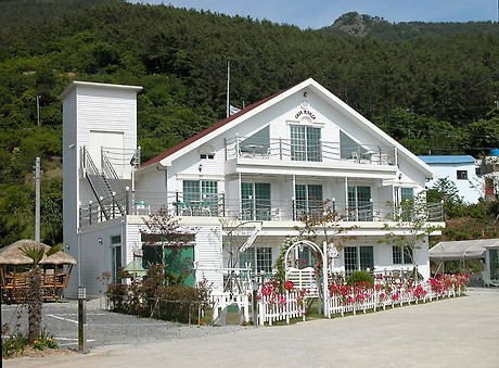 카사비앙카 이미지