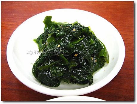 할매곱창집 이미지