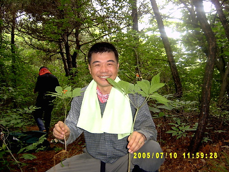로꼬꼬 이미지