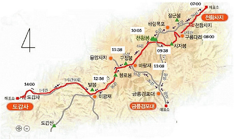 대산기획 이미지