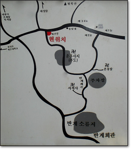 낙동에너지 이미지