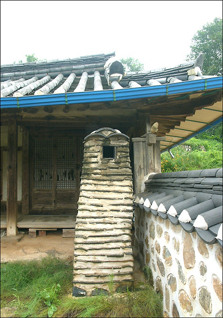 정원채 이미지