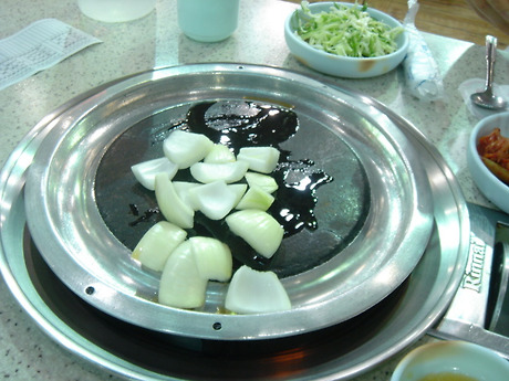 주신정 이미지