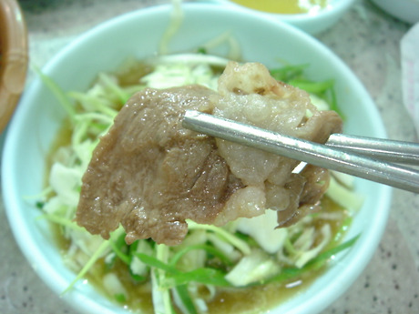 주신정 이미지