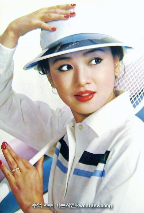 정*윤 이미지