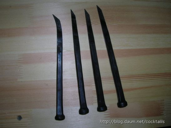 남경대장간 이미지