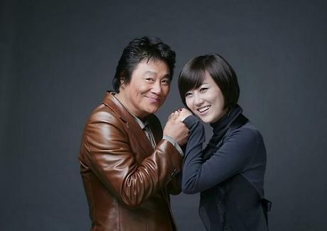 장*남 이미지