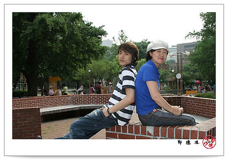(사단법인)철도지하철예술진흥연구원 이미지