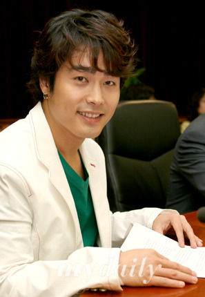 이종수 이미지