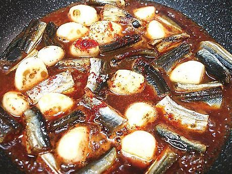 맛짱네 이미지