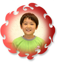 김마루 이미지