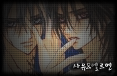 자현F.S 이미지