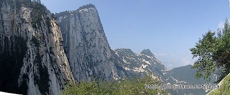 (주)화산 이미지