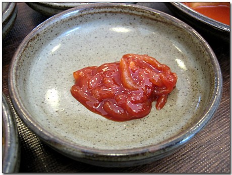콩시루 이미지