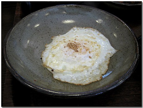 콩시루 이미지