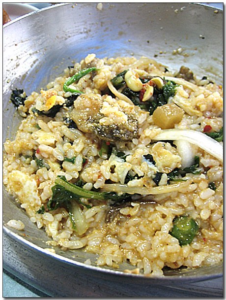 맹호식당 이미지