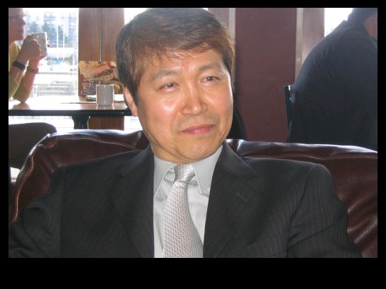 머리할라꼬 이미지