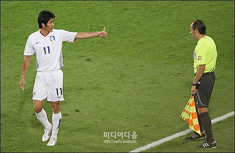 짱 이미지