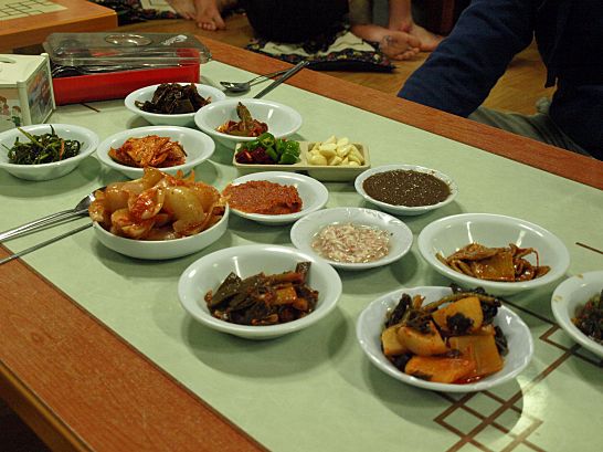 목포무안짚불구이 이미지