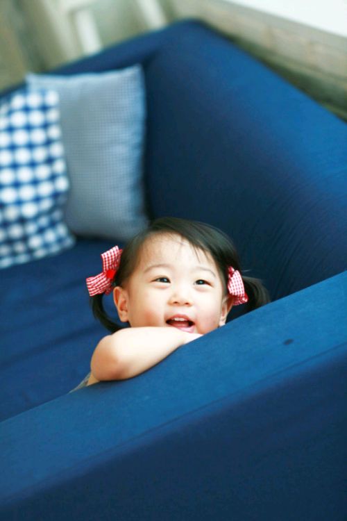 수연 이미지