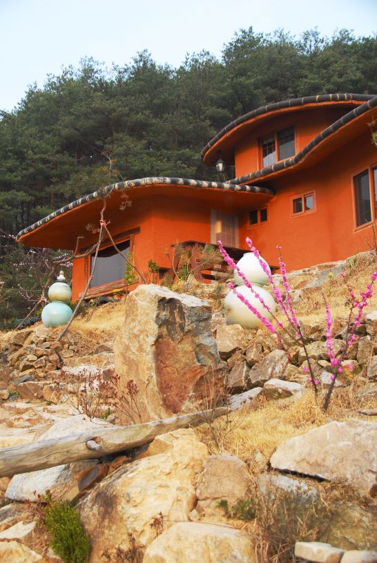 청송공방 이미지