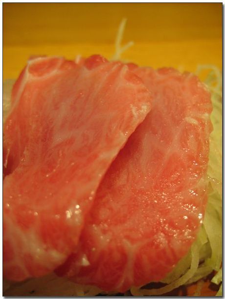 동신참치 이미지