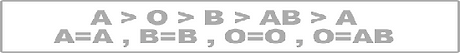 download.blog?fhandle=MEJVREJAZnM4LmJsb2cuZGF1bS5uZXQ6L0lNQUdFLzAvNTUuZ2lmLnRodW1i&filename=55.gif