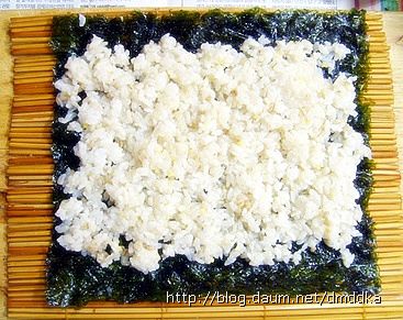 김밥한입 이미지