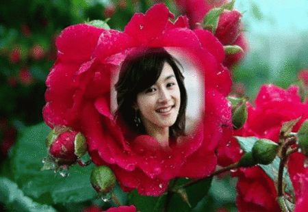 오든 이미지