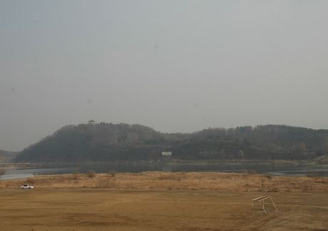 동산화원 이미지