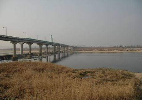 동산화원 이미지