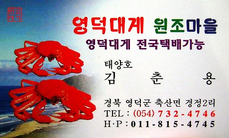 차유 이미지