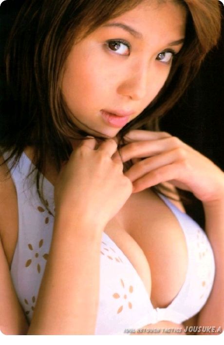 aki kawamura delineation
