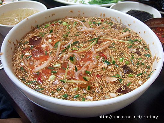 영덕식당 이미지