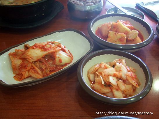 이북집찹쌀순대 이미지