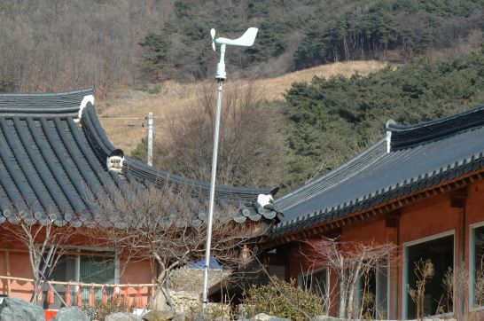 평밭농장 이미지