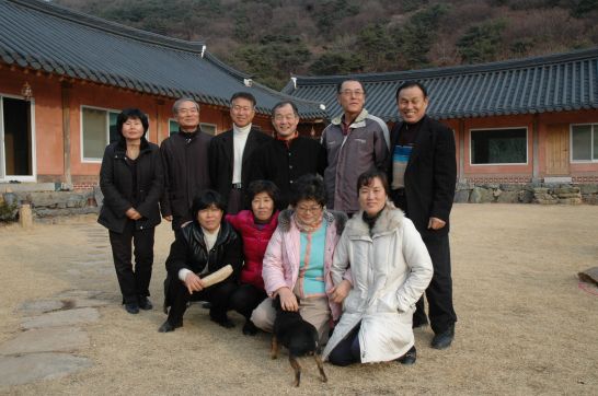 평밭농장 이미지