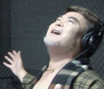 태평가 이미지