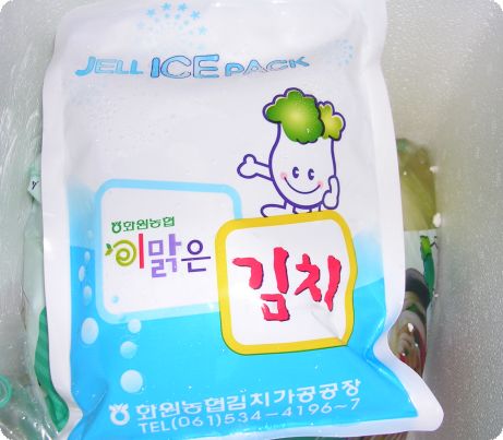 맑은푸드 이미지