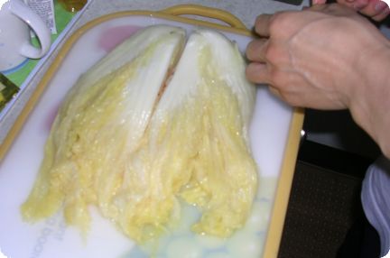 맑은푸드 이미지