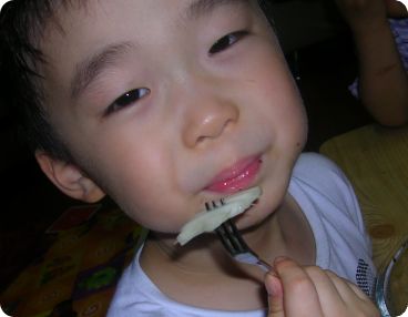 더맛푸드 이미지