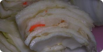 더맛푸드 이미지