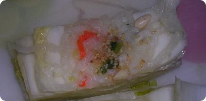 더맛푸드 이미지
